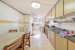 Blk 627 Ang Mo Kio Avenue 9 (Ang Mo Kio), HDB 4 Rooms #560922791